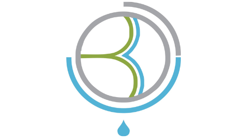 Badael Plastics Logo